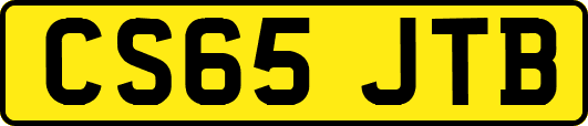 CS65JTB