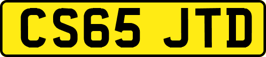 CS65JTD
