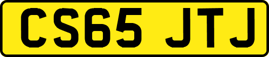 CS65JTJ