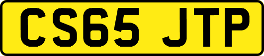 CS65JTP