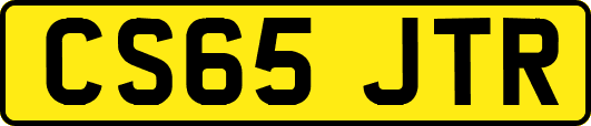 CS65JTR