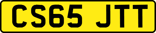 CS65JTT