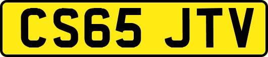 CS65JTV