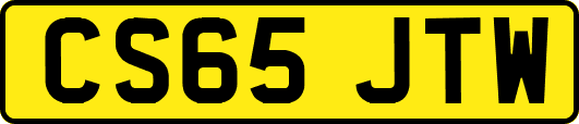 CS65JTW