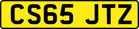 CS65JTZ