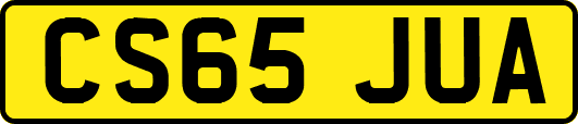 CS65JUA