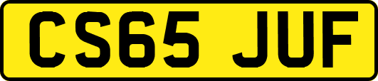 CS65JUF