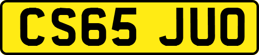 CS65JUO