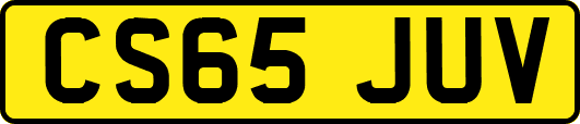 CS65JUV