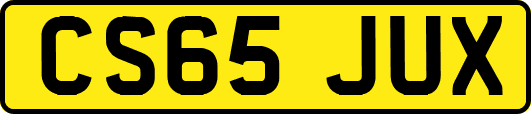 CS65JUX