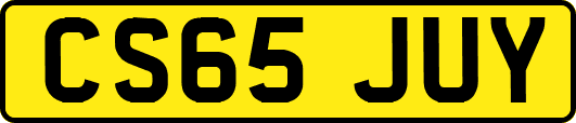 CS65JUY
