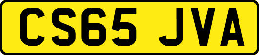 CS65JVA