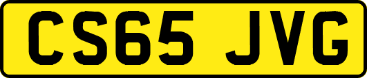 CS65JVG