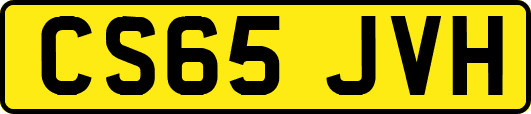 CS65JVH