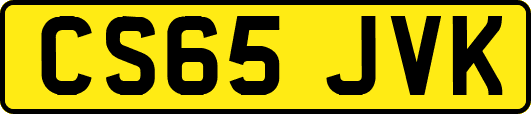 CS65JVK