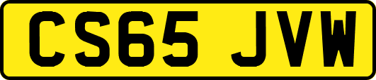 CS65JVW