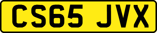 CS65JVX