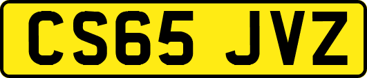 CS65JVZ