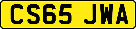 CS65JWA