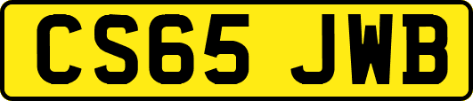 CS65JWB