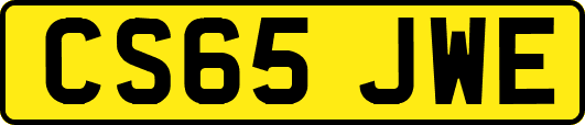 CS65JWE