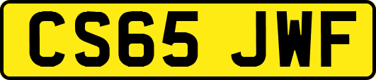 CS65JWF