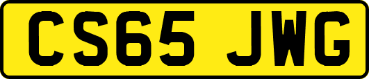 CS65JWG
