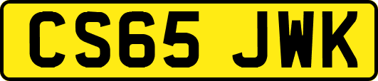 CS65JWK