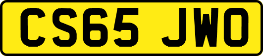 CS65JWO