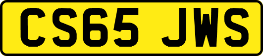 CS65JWS