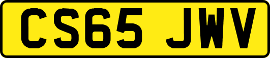 CS65JWV