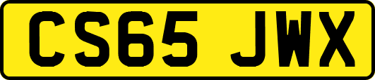 CS65JWX