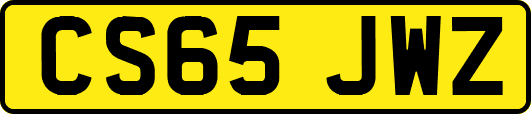 CS65JWZ