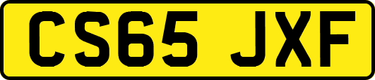 CS65JXF