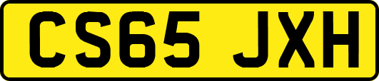 CS65JXH