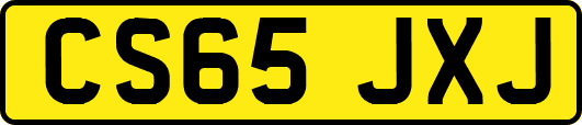 CS65JXJ