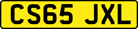 CS65JXL