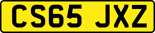 CS65JXZ