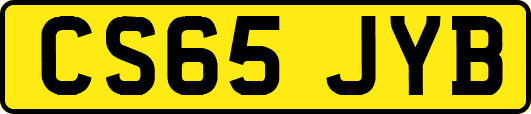 CS65JYB