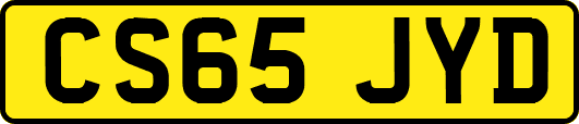 CS65JYD