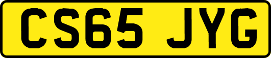 CS65JYG