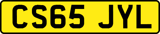 CS65JYL