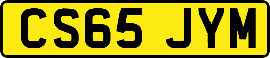 CS65JYM