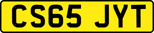 CS65JYT