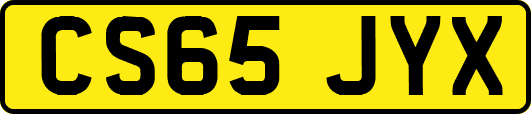 CS65JYX