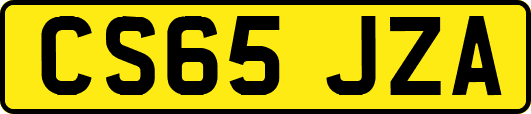 CS65JZA
