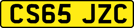 CS65JZC
