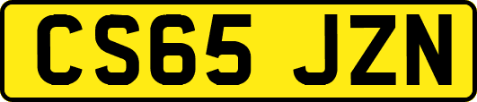 CS65JZN