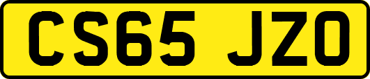 CS65JZO