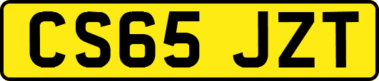 CS65JZT